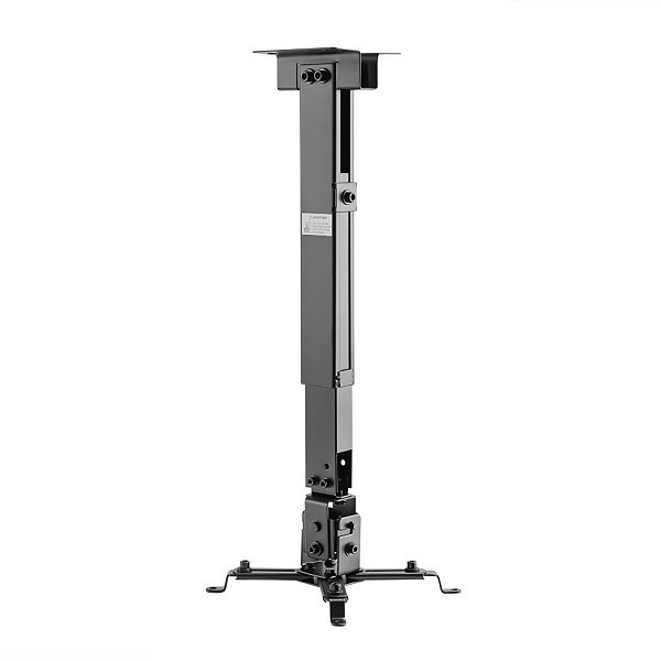 Suporte para Projetor 2 em 1 MT-305 380X620MM Multivisão