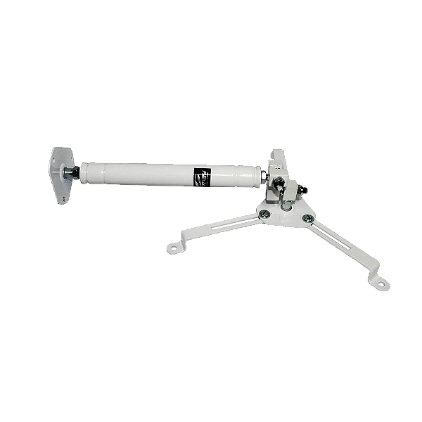 Suporte para Projetor SM-PRO5