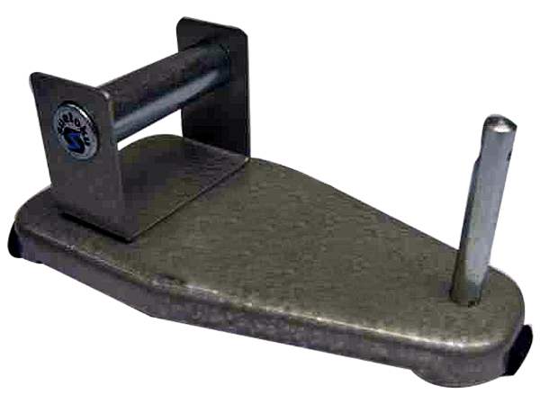 Suporte para Solda SCS-1