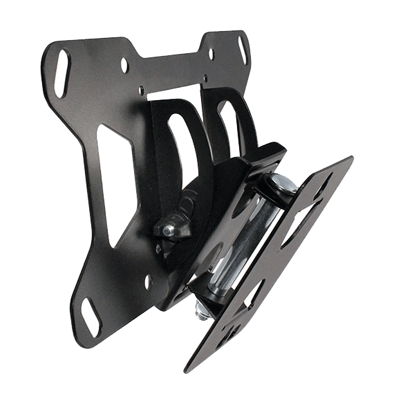 Suporte Semimóvel Articulável SM-SPMS 17-32 Sumay