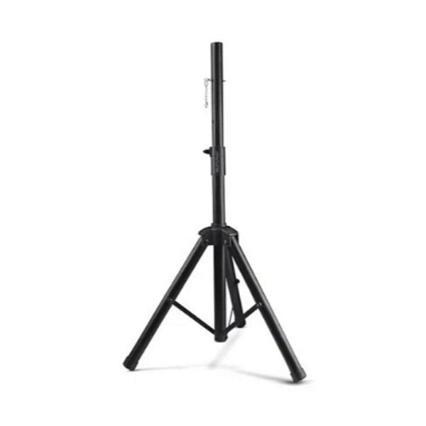 Suporte Tripé para Caixa Amplificada 1,2M SP264 Multilaser