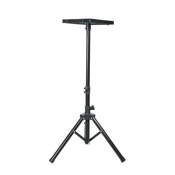 Suporte Tripé para Projetores Sumay