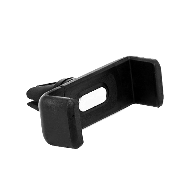 Suporte Veicular para GPS E SMARTPHONE SP-A14