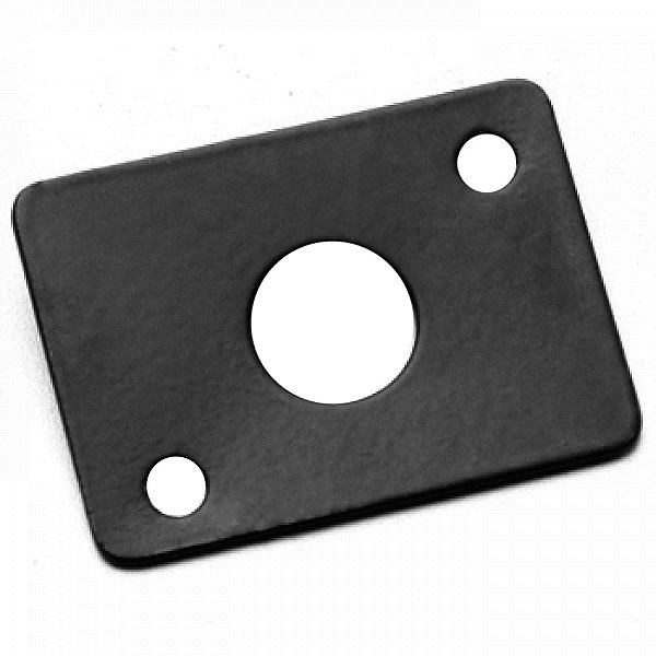 Tampa Metal Jack P10 P/ Medusa - WT-P10