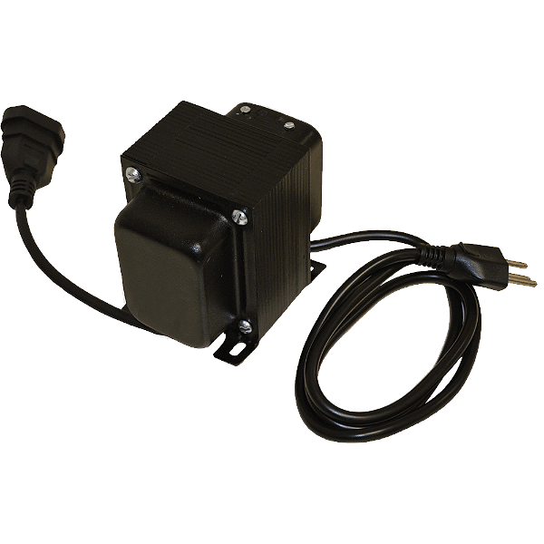 Transformador 300W S.D 220/110