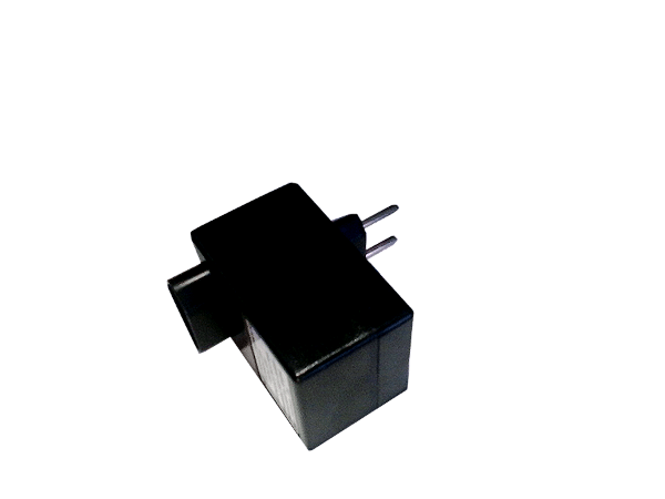 Transformador 50W 220/110 SD