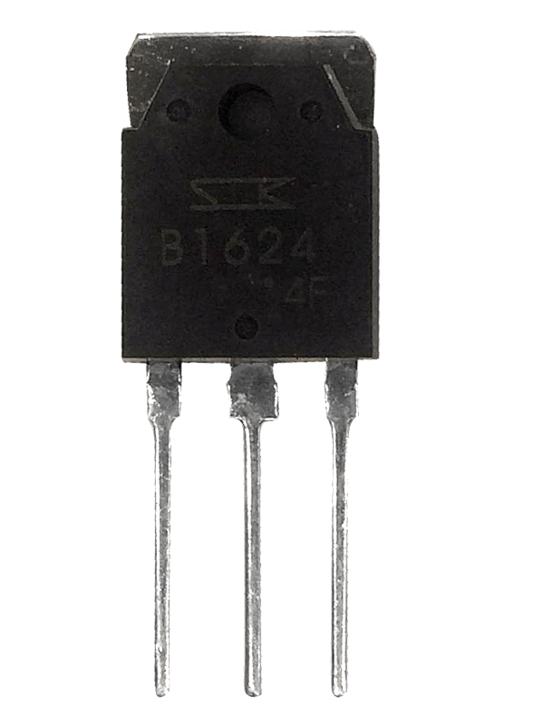 Transistor - 2SB 1624