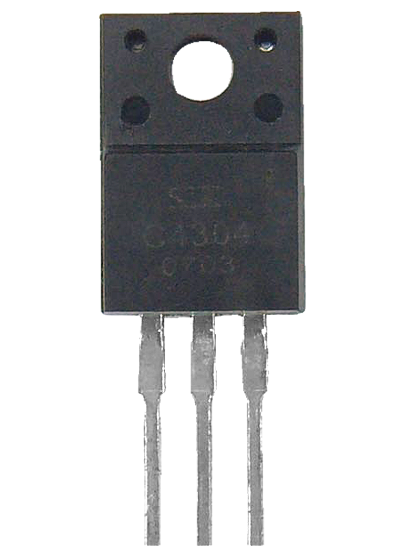 Transistor 2SC 4304