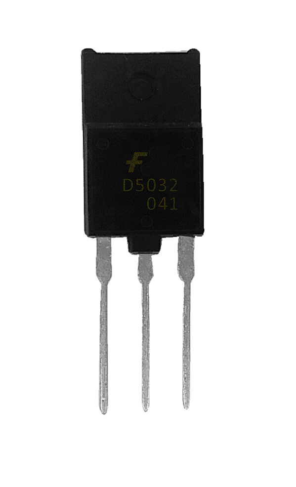 Transistor 2SD 5032