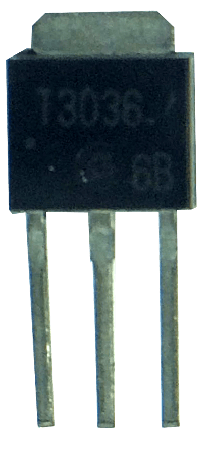 Transistor TT 3036