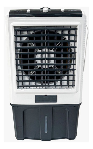 Climatizador De Ar Profissional 70l Portátil 7.000m/h Sumay