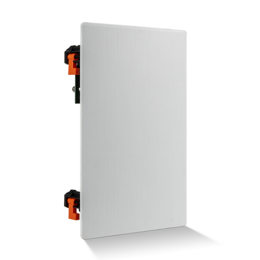 Arandela Retangular de Parede JBL Stage 260W