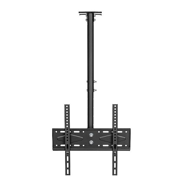 Suporte de Teto Indusat para TV 26" a 70" SU-650i