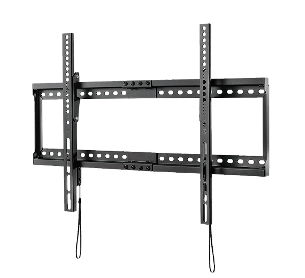 Suporte Fixo Indusat para TV 37" a 80" SU-380i