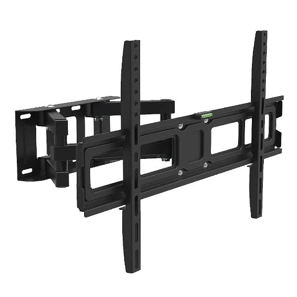Suporte LCD multiarticulado para TV de 32” a 80” AR-E20MDN