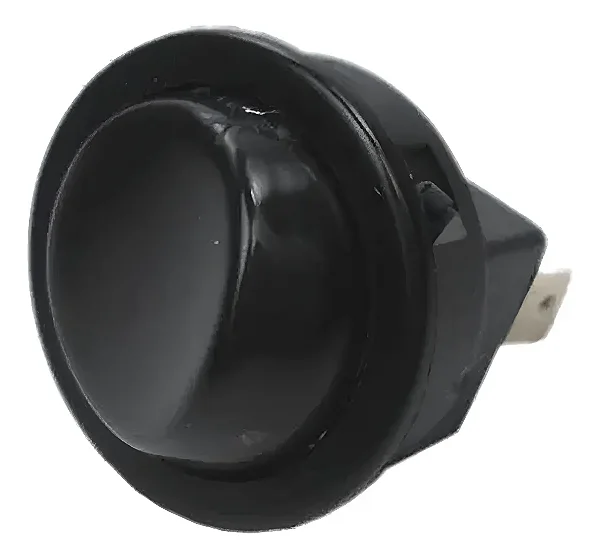 Chave Redonda Pulso Margirius 16129