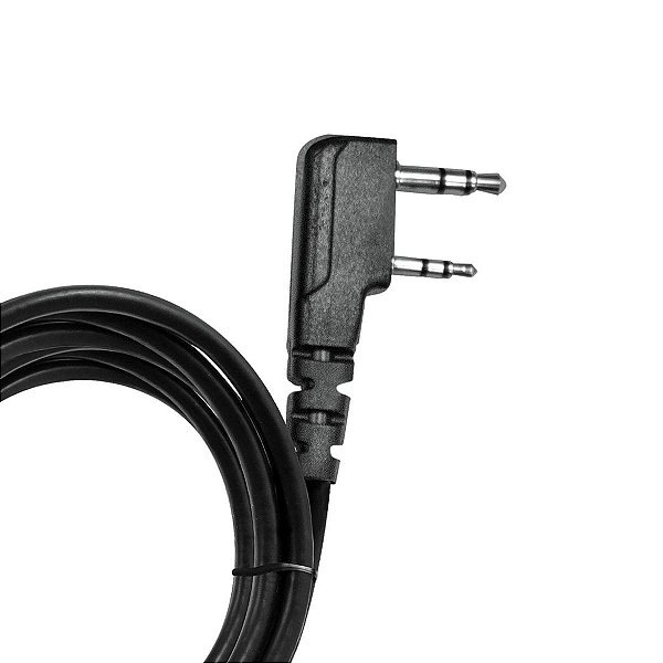 Cabo usb a interface serial ht-50u IS-50U