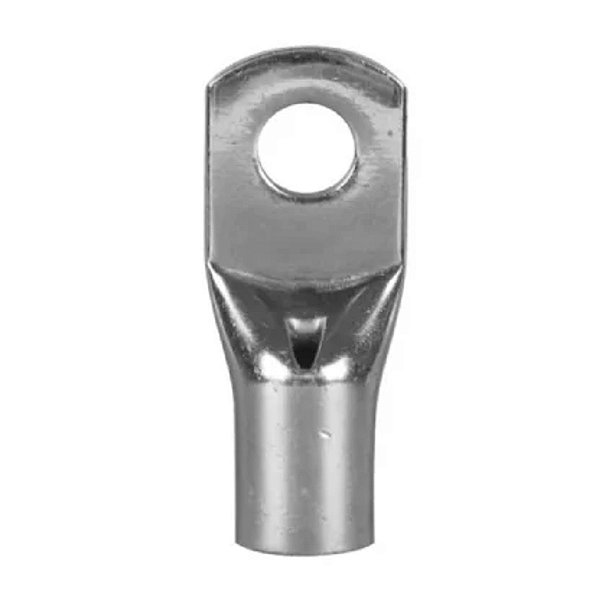 Terminal Compressão 10,0 mm M5 SC10-5