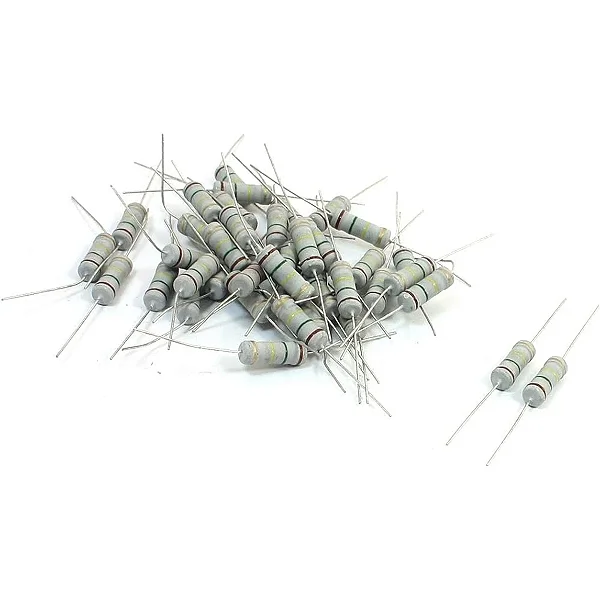 Resistor 150K 2W