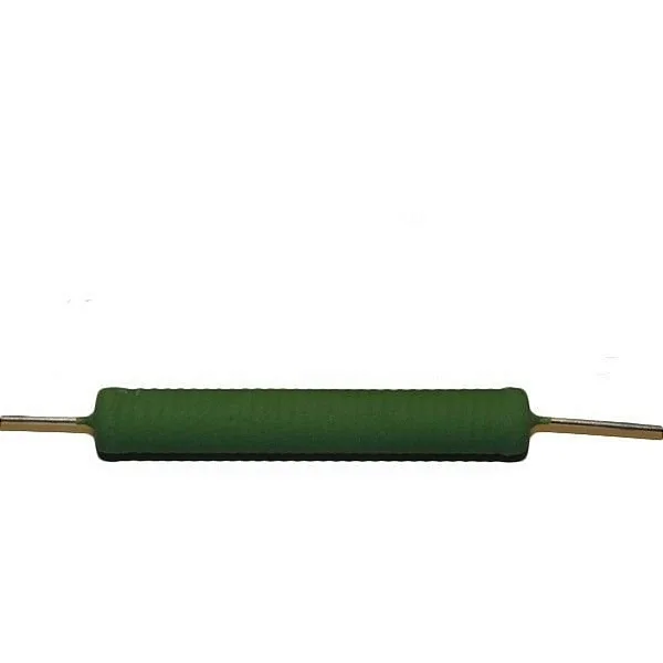 Resistor 47 Ohms 10W RX21