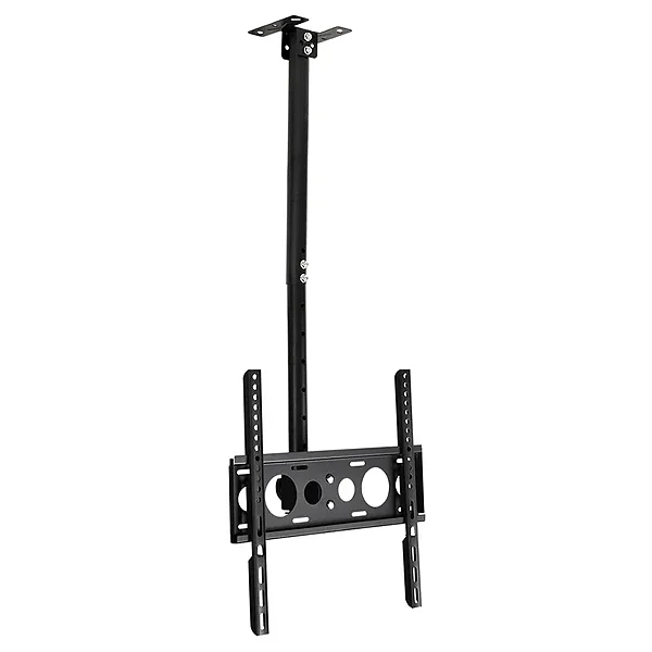 Suporte Teto Multivisao 26A70PL 26 a 70 Pol Aco Carbono