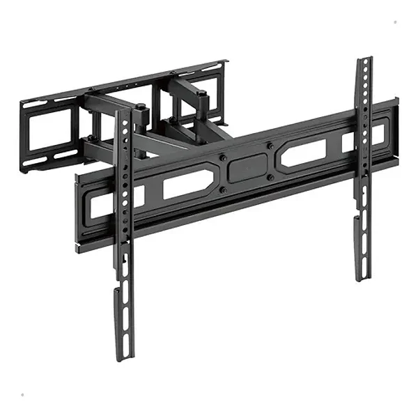 Suporte Video Wall Multivisao 37A70PL 37 a 70 Polegadas