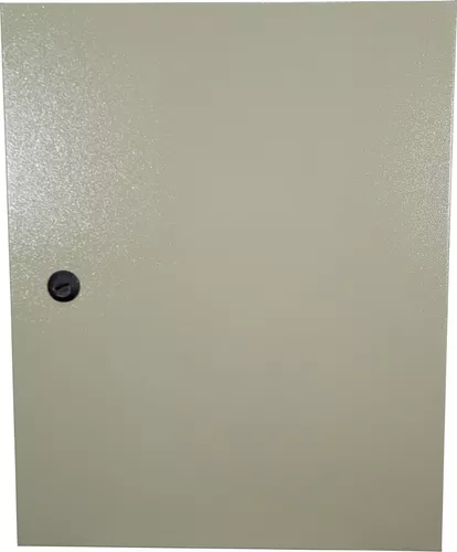 Quadro de Comando 50x40x25