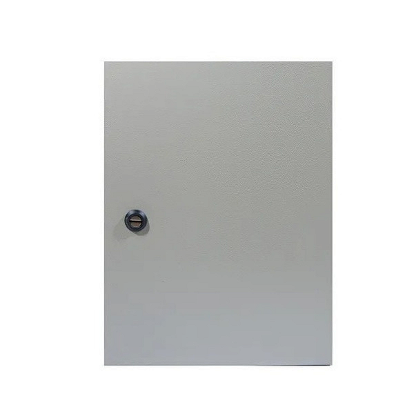 Quadro de Comando 30X20X20