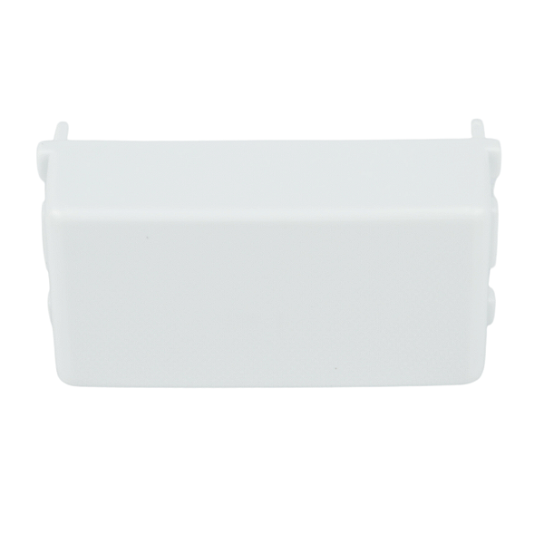 Tramont. Liz/Lux2 Módulo Cego 57115/090