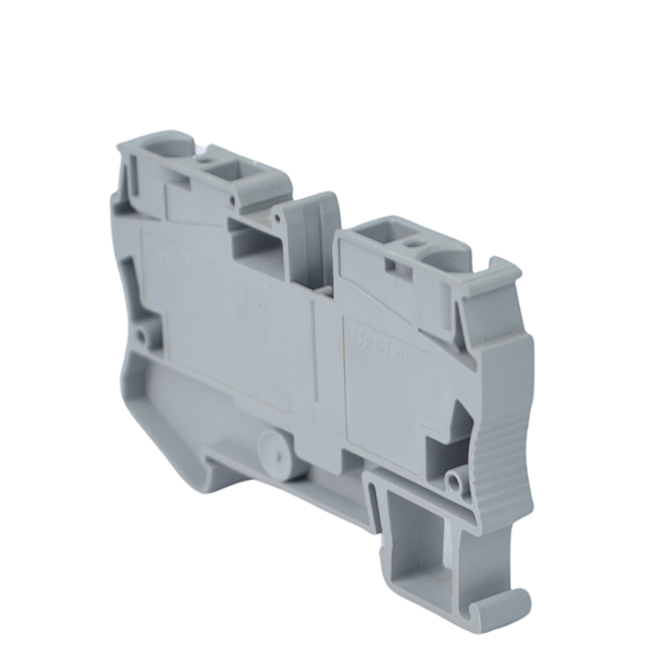 Borne 6MM Mola UJ5-6