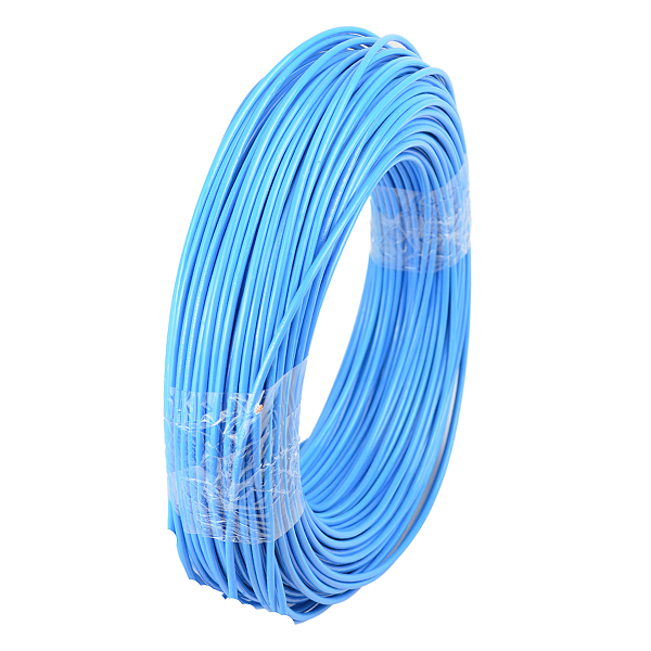 Cabo Flexível HEPR 0,6/1KV 16MM Azul