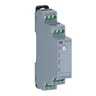 Rele Temporizador Weg Retardo Desenizacao 3 A 30MIN 220V/240V RTW17-BA01U030ME40