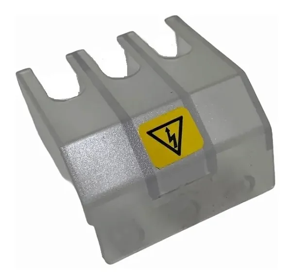 Cobre Borne Chave Seccionadora Weg Msw Ts 40-p-3 3 Polos