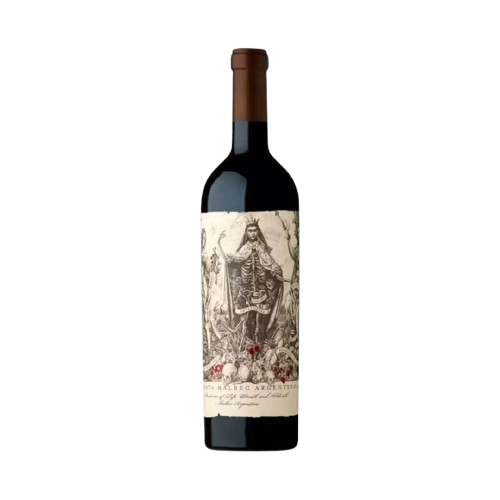 Catena Zapata Malbec Argentino