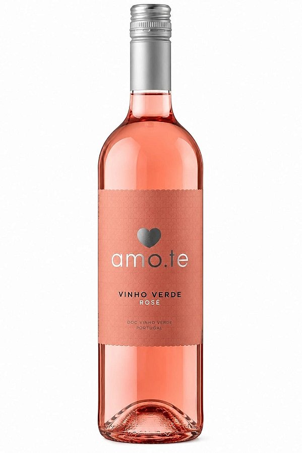 Amo.te Rosé