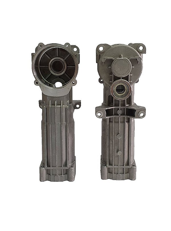 Carcaça de Engrenagem Martelo GSH11E - 11316 com feltro #840 (PRODUTO IMPORTADO)
