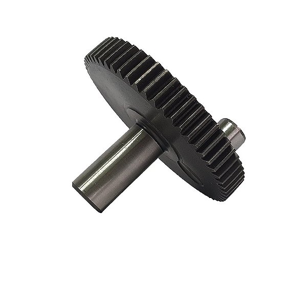 Engrenagem / Roda Dentada Para Martelo 11316 Gsh 11 E #72 (PRODUTO IMPORTADO)