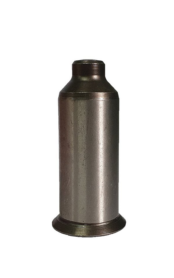 Percussor para martelo 11316 / GSH11E #41 (PRODUTO IMPORTADO)