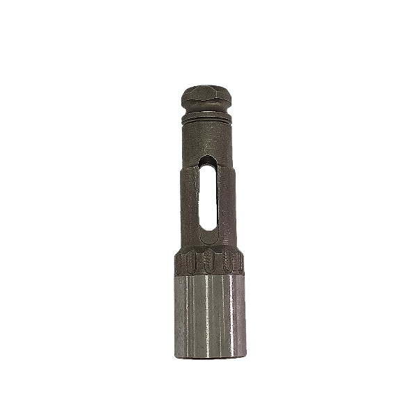 Porta Ferramenta para martelo 11316 / GSH11E #20 (PRODUTO IMPORTADO)