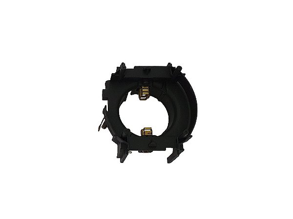 Porta Escovas Para Martelo Demolidor 11316 / GSH11E #42 (PRODUTO IMPORTADO)