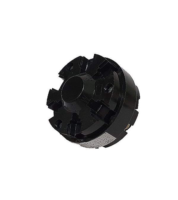 Interruptor / Gatilho Para Martelo Gsh 27 - 11304 30 Kg #58 (PRODUTO IMPORTADO)