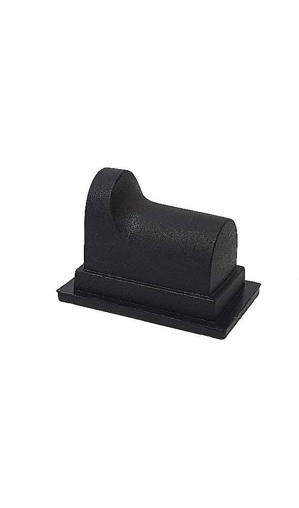 Tampa de Proteção do Interruptor 4100NS / 4100NH / 4100NH2 / 4100NH3 / MCC400 / MT410 / 4100H (PRODUTO ORIGINAL))