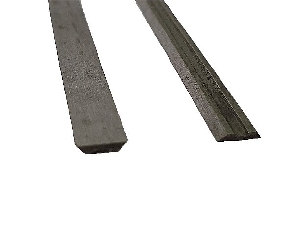 Kit Faca Fina Para Plainas Elétricas 82mm 1900B (PRODUTO IMPORTADO)