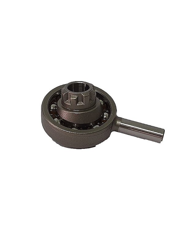 Rolamento Excêntrico Para Martelete Hr 2470 / Hr 2014 / Hr2016 (PRODUTO IMPORTADO)