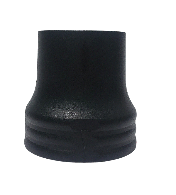 Luva De Proteção para martelo 11316 / GSH11E #22 (PRODUTO IMPORTADO)