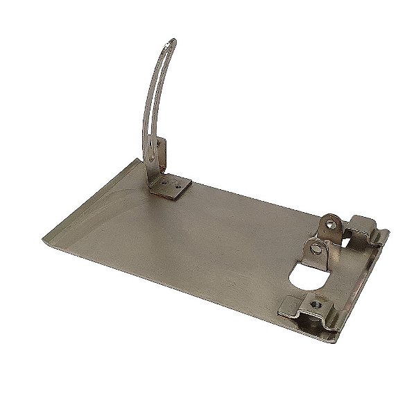Base / Mesa Da Serra Mármore 4100nh / 4100nhk #45 (PRODUTO IMPORTADO)
