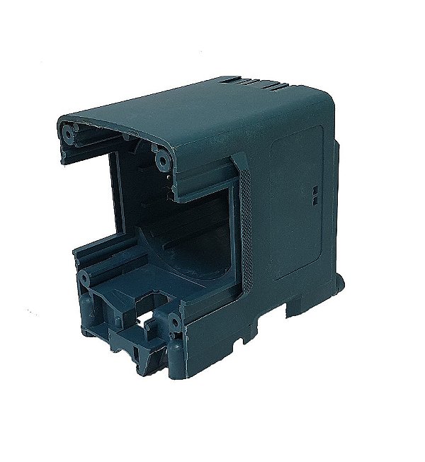 Carcaça do Motor 11316 cod 1 615 108 091 #01 (PRODUTO IMPORTADO)