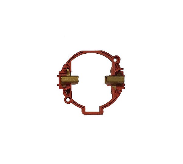 Porta Escovas para Martelo Rompedor 11388 / Gsh 388 #42 (PRODUTO IMPORTADO)