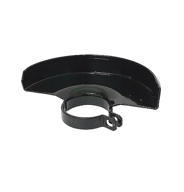 Protetor De Disco Para Esmerilhadeiras 4  - Ga4530 / 9556 (PRODUTO IMPORTADO)