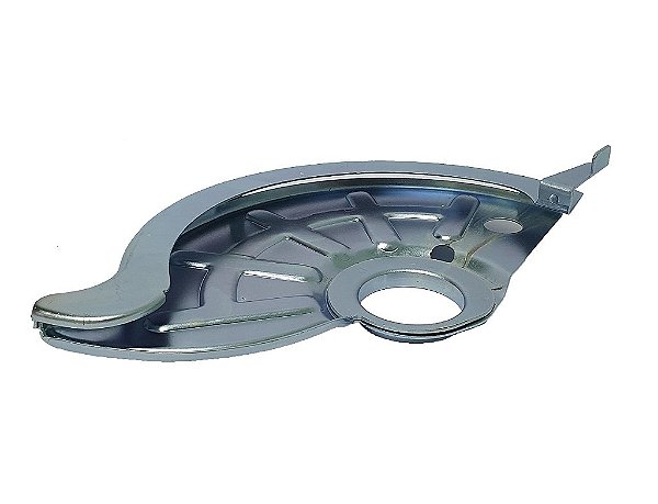 Protetor do disco 5900b 164744-7 - PROTETOR MÓVEL #46 (PRODUTO IMPORTADO)